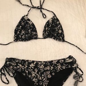 Bikini Set